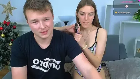 _Olli__Stiw_ — Stripchat recorded stream screenshot (13 Jan 2026)