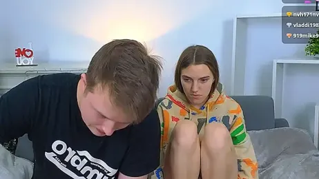 _Olli__Stiw_ — Stripchat recorded stream screenshot (13 Jan 2026)