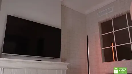 WelliCaren — Stripchat recorded stream screenshot (13 Jan 2026)