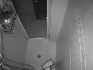 voyeurcam-baileybase-shower — Camsoda recorded stream image, 06.01.2026 12:50