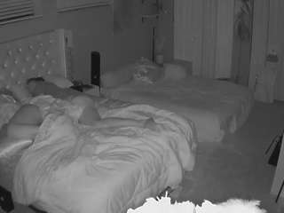 voyeurcam-house-charleys-room — Camsoda recorded stream image, 05.01.2026 11:50