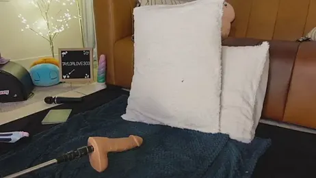 Taylorlove303 — Stripchat recorded stream screenshot (13 Jan 2026)