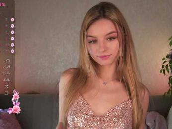 ilittleheart — Bongacams recorded stream image, 13.01.2026 14:10