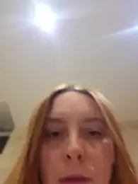 _Yummy_Girl_ — Stripchat recorded stream screenshot (13 Jan 2026)