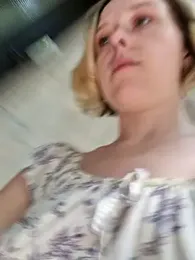 Public_Katrisha — Stripchat recorded stream screenshot (13 Jan 2026)