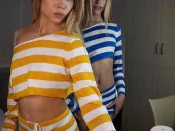 inspiration_in_frame — Chaturbate recorded stream image, 13.01.2026 18:00