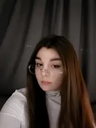 caressyourself — Stripchat recorded stream image, 13.01.2026 18:30