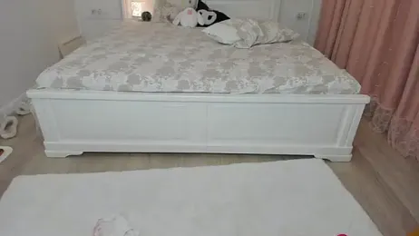 lil_cassie — Stripchat recorded stream image, 13.01.2026 17:30