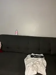 InkLady444 — Stripchat recorded stream image, 13.01.2026 20:10