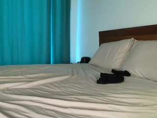 lexxxdrive — Camsoda recorded stream screenshot (13 Jan 2026)