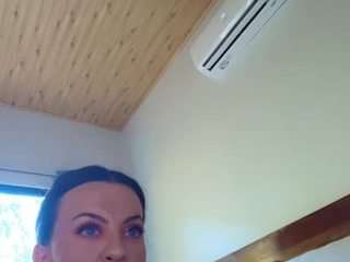 lexxxdrive — Camsoda recorded stream screenshot (13 Jan 2026)