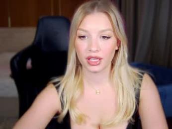 killer__tits — Chaturbate recorded stream image, 13.01.2026 20:10