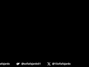 sweet_littleee — Chaturbate recorded stream image, 13.01.2026 21:40