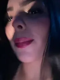 Maddy_Rouse_ — Stripchat recorded stream screenshot (13 Jan 2026)