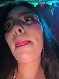 Maddy_Rouse_ — Stripchat recorded stream screenshot (13 Jan 2026)