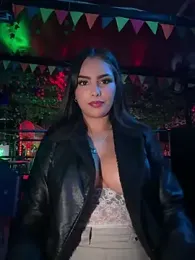 Maddy_Rouse_ — Stripchat recorded stream screenshot (13 Jan 2026)