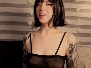 midori__san — Chaturbate recorded stream screenshot (13 Jan 2026)