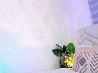 anasstassiia — Camsoda recorded stream image, 14.01.2026 00:40
