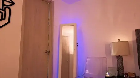 mandi4pole_ — Stripchat recorded stream screenshot (13 Jan 2026)