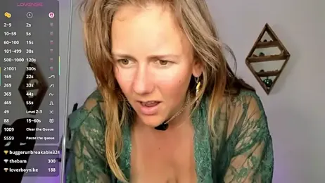 jasminedaze888 — Stripchat recorded stream image, 13.01.2026 22:10