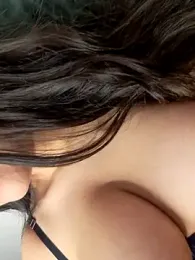 Jinaas — Stripchat recorded stream image, 14.01.2026 02:50