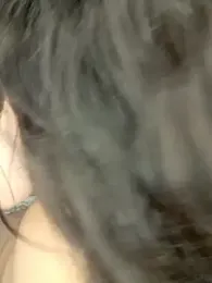 Jinaas — Stripchat recorded stream image, 14.01.2026 02:50