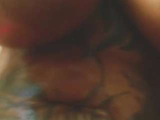 liquidfire — Camsoda recorded stream screenshot (14 Jan 2026)