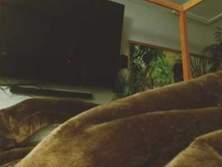 liquidfire — Camsoda recorded stream screenshot (14 Jan 2026)