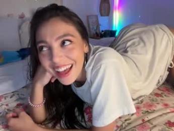 keirasworld — Chaturbate recorded stream image, 14.01.2026 00:00