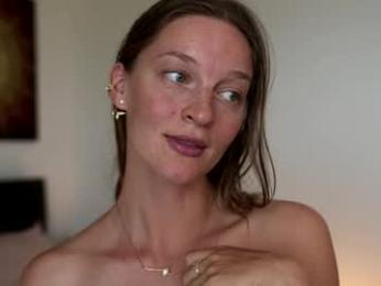 unbelievable__ — Chaturbate recorded stream image, 14.01.2026 02:00