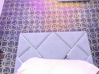 cherryblossom23 — Camsoda recorded stream image, 14.01.2026 01:20
