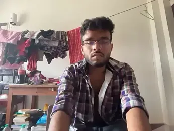 HorriblePastry — Stripchat recorded stream screenshot (14 Jan 2026)