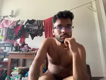 HorriblePastry — Stripchat recorded stream screenshot (14 Jan 2026)