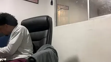 dominic_brandd23 — Stripchat recorded stream screenshot (14 Jan 2026)