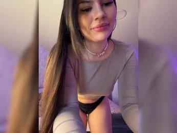 -MaybeBaby- — Bongacams recorded stream screenshot (14 Jan 2026)