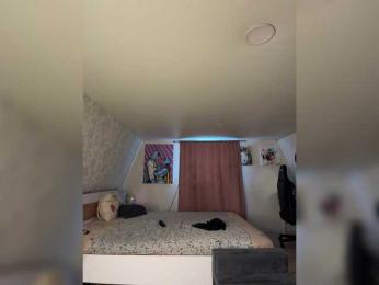 -MaybeBaby- — Bongacams recorded stream screenshot (14 Jan 2026)