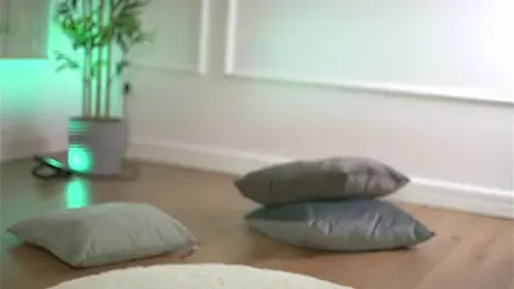 Cherrysweett — Stripchat recorded stream screenshot (14 Jan 2026)