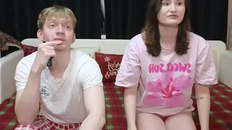 loossers — Stripchat recorded stream screenshot (14 Jan 2026)