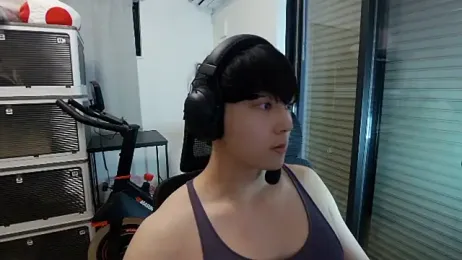 Tkcqcc — Stripchat recorded stream screenshot (14 Jan 2026)