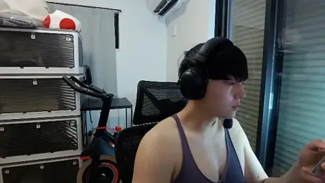 Tkcqcc — Stripchat recorded stream screenshot (14 Jan 2026)