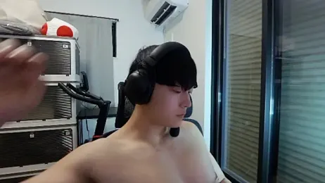 Tkcqcc — Stripchat recorded stream screenshot (14 Jan 2026)
