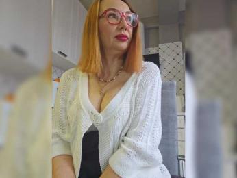 Pink-Lips — Bongacams recorded stream screenshot (14 Jan 2026)