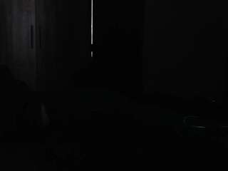 darkbarbiesortie — Camsoda recorded stream image, 14.01.2026 11:30