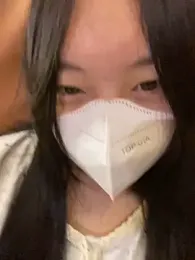 MEOW_MEO — Stripchat recorded stream image, 14.01.2026 15:50