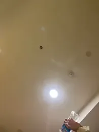 MEOW_MEO — Stripchat recorded stream image, 14.01.2026 15:50