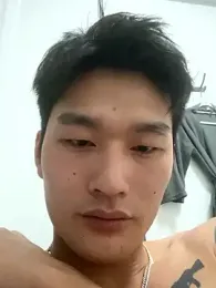nanda108520 — Stripchat recorded stream image, 14.01.2026 15:50