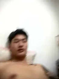 nanda108520 — Stripchat recorded stream image, 14.01.2026 15:50