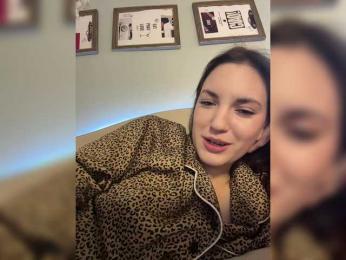 -Your-Michelle- — Bongacams recorded stream image, 14.01.2026 17:50