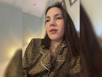 -Your-Michelle- — Bongacams recorded stream image, 14.01.2026 17:50