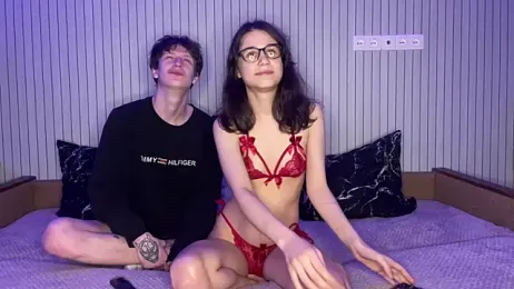 baby_lesi — Stripchat recorded stream image, 14.01.2026 19:00